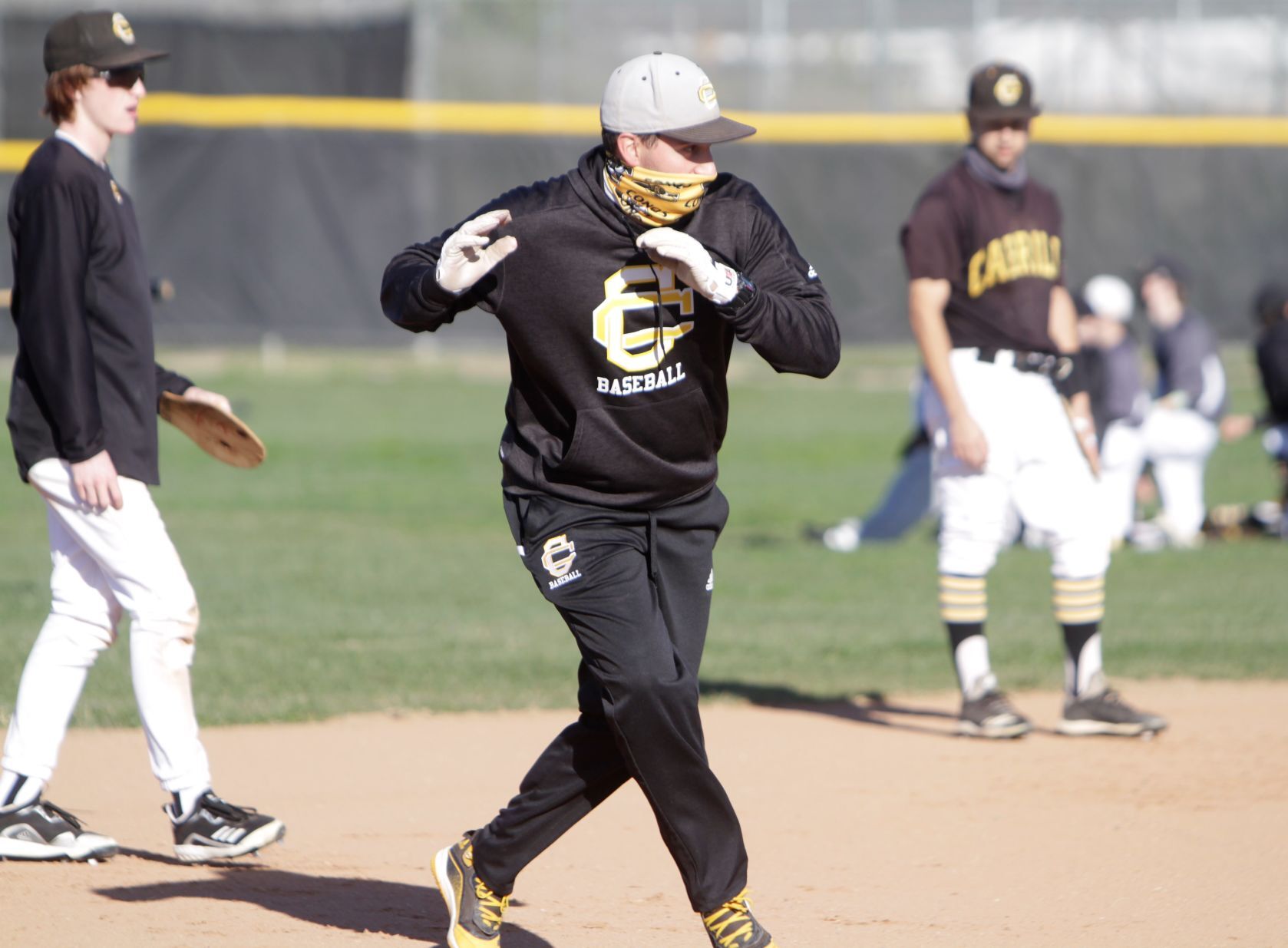 021721 Cabrillo baseball 07.JPG